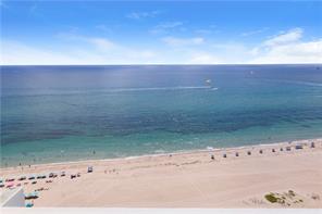 Amrit Ocean Resort & Resi 3100,Ocean Drive Singer Island 68868